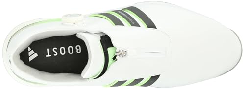 Image of adidas Men's Tour360 Xt-sl Textile Golf Shoes