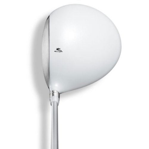 コブラ cobra S3 ホワイト 10.5° ドライバー Cobra S3 White Driver (D-12543201024) | 2nd Swing Golf