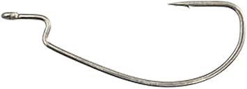 JACKALL      SCYTHE Type Narrow