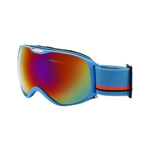 XL[S[OA܂~ߓdwϏՌXm[{[hACEFA(Blue)