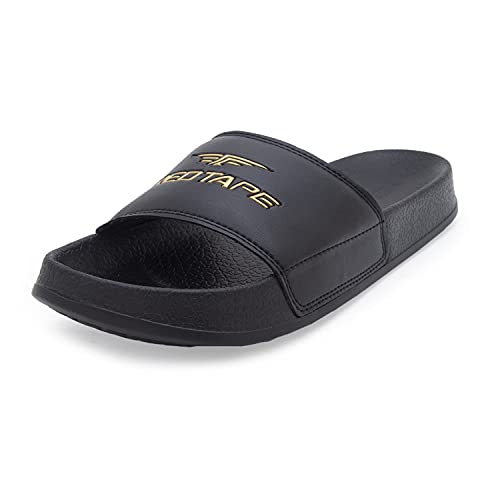 Image of Red Tape womens Rgs004 Sliders