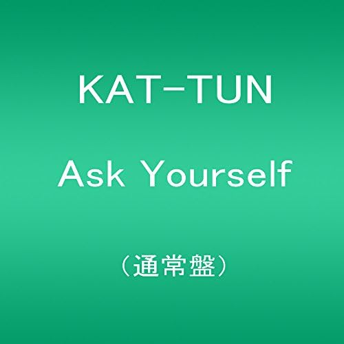 KAT-TUN シングルCD30枚セット KAT-TUN 昔の CDセット - メルカリ
