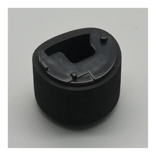 Rodillo de recogida RL1-2120-000 para bandeja HP LaserJet y Canon 10 unidades