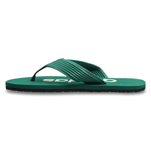 Image of adidas Men Yompzee M Slipper