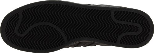 Image of adidas Originals Men's Ac7163: Superstar Fashion White /Navy Sneaker Us