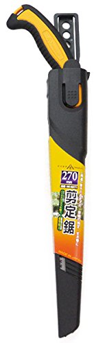 ֐m 苘 270mm nh+v i SE-8271