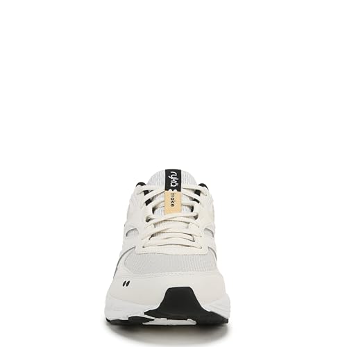 Ryka Women's Invoke Sneaker2