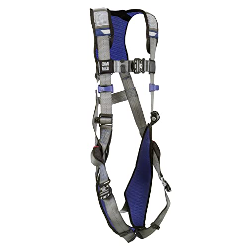Image of 3M Unisex Exofit X200