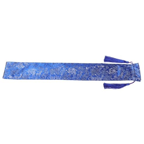 DIKACA bNp vbV[Jo[ ㊕t یX[u ϋv ȒPeiX pbNveN^[