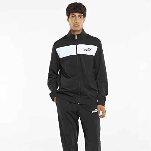 Image of PUMA Men Track Suit