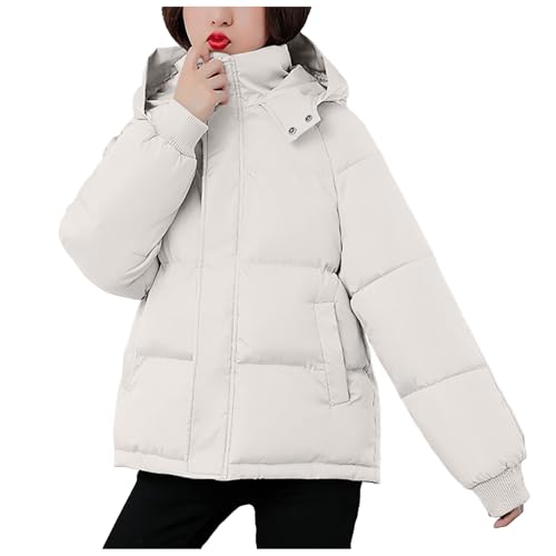 _ER[gfB[X  nClbN t[ht _EWPbg l  y V[gR[g   h gbvX h  ~ oR ʋ i AEghA ʋ i(zCg,2XL)