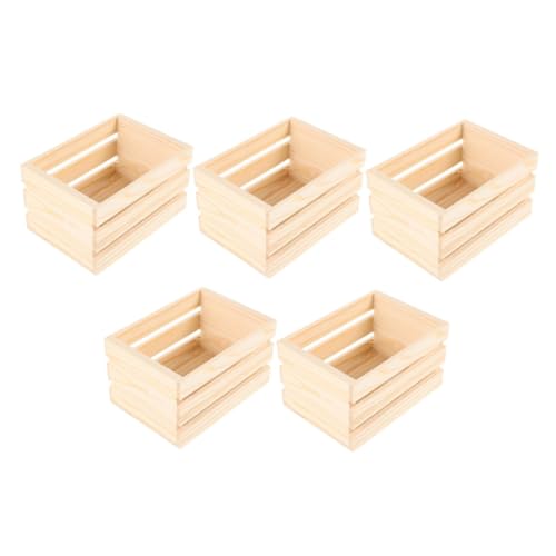 Generic ~j[oXPbg ؐ h[nEXp t[coXPbg ~j`ANtg{bNXA@\[ NGCeBuȔzuΉ ̑z͎h ϋvpCގgp