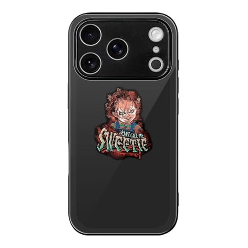 X}[gtH 17 P[X `bL[ `Ch vC z[f NA KX w TPU op[ Xgbvz[t X}zJo[ ϏՌ  ΂ݖh~  Vv fUC یP[X