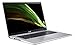 Produktbild Acer A317-53-521A 17,3 Zoll i5 8/512GoSSD W11