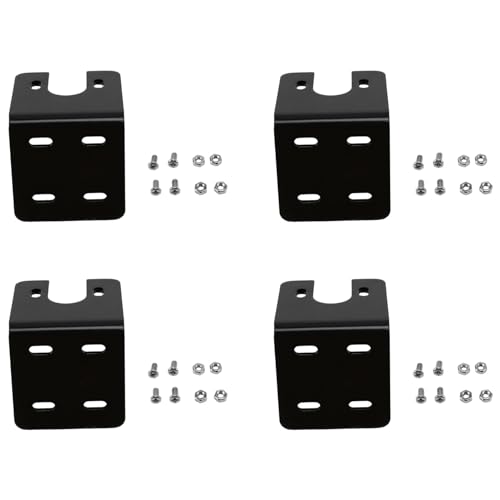 Numero del Modello: Motor Bracket