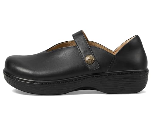 Alegria by PG Lite Women's Opheliah Clog4