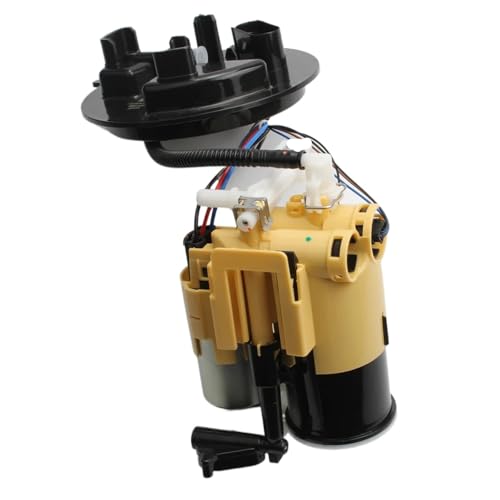 Bomba de combustible A2054707801 para Mercedes GLC300 C300 C400
