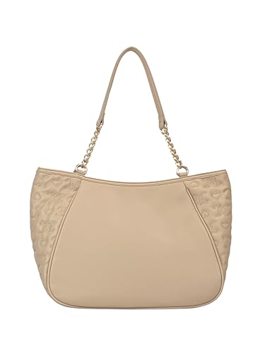 Bolso Tote Everything Nice para Mujer Juicy Couture miniatura 2