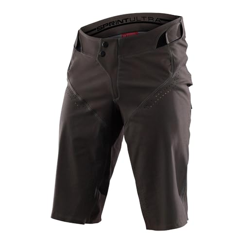 Troy Lee Designs Sprint Ultra Short - Hombre, 30 miniatura 1