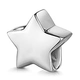 armband 835 Das Schmuckstück wurde aus 585 Weißgold (inkl. Stempel) gefertigt und anschließend hochglanzpoliert.