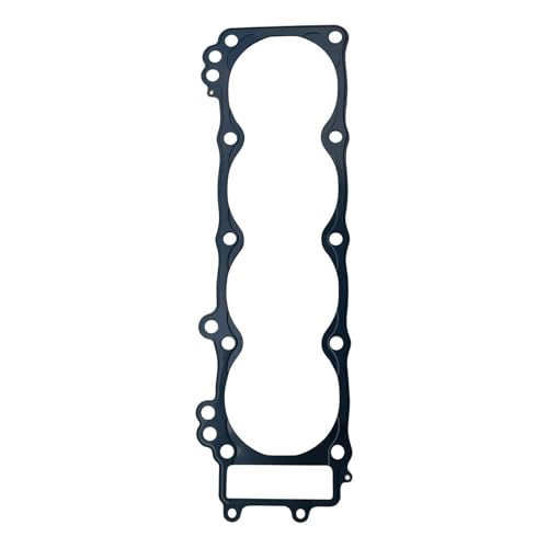 Joint de culasse GSX1300R d'embase inférieur moteur de rechange 11241-15H00 GSX1300BK