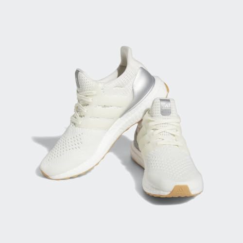 Image of Adidas Womens Ultraboost 1.0 DnaSneaker