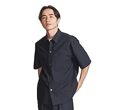 Amazon.co.jp: Beauty & Youth United Arrows 12161742926 KOMATSU