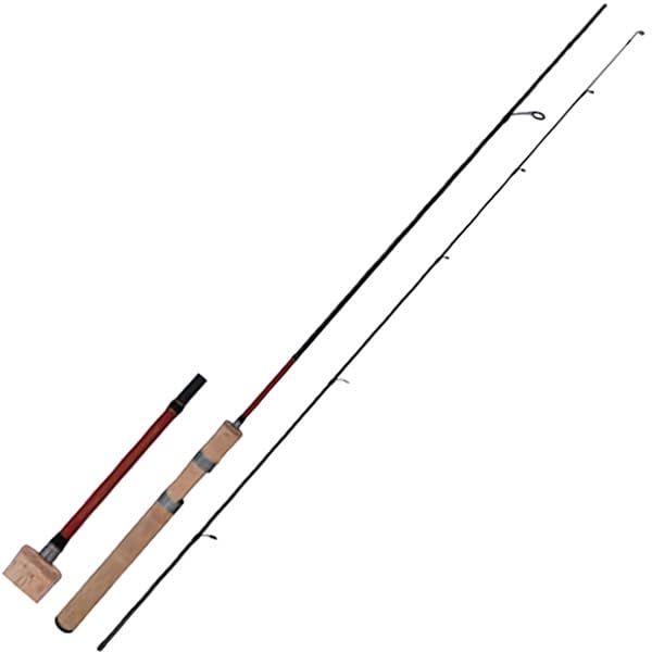［ほぼ新品］ムカイ ステップスティック UL 1602 ブラック MUKAI FISHING ○ムカイ STEP-STICK ステップスティック SS