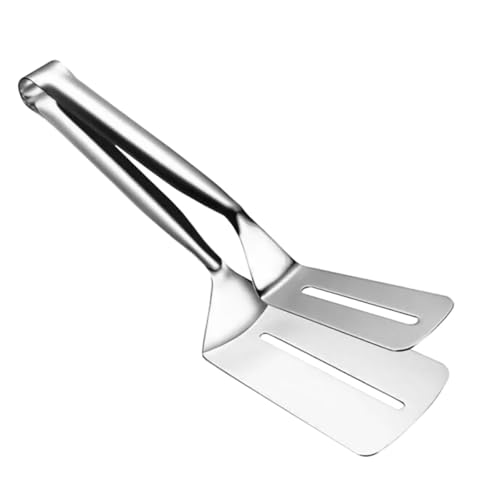 m[uhi XeXXe[LNv Lb`Obv @\pO ēgɑΉ  ze Xg ݌v