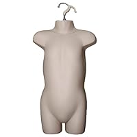 Display Guru Kids/Children