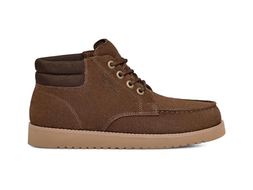 Image of Koolaburra by UGG Men's Braan