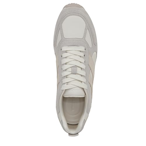 Image of Vince Women's Mojave Trainer Sneakers