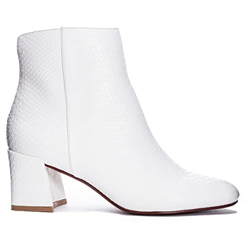 Chinese Laundry womens DariaAnkle Boot2