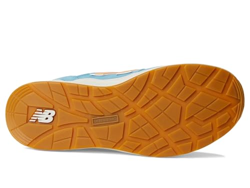 Image of New Balance Women's Composite Toe Elite Lite EH Industrial Shoe