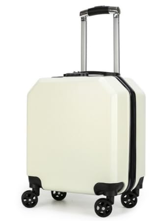 [SkysRose] X[cP[Xqp̎qj̎qL[P[X_CbN@360x]yʐÉLX^[Z23bNڑϏՌav[g (35*23*44CM,ł)