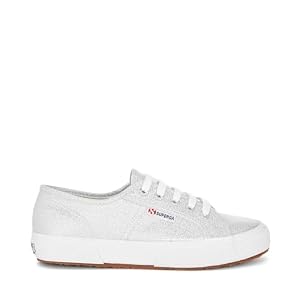 Superga 2750 LAMEW S001820