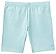 United Colors of Benetton Mädchen und Mädchen Bermuda 3mt1g900r Shorts, blau, 1 Jahr