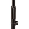 Ultimate aruteximeito/JS DMS50 Tabletop Microphone Stand