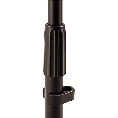 Ultimate aruteximeito/JS DMS50 Tabletop Microphone Stand