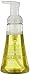 Method Foaming Hand Wash, Lemon Mint, 10 Ounce