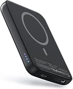 スマホ3台まとめ売り 2025年最新】Yahoo!オークション -スマホ ジャンク セットの中古