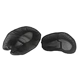 【Service après-vente】Si vous rencontrez des problèmes lors de l'installation ou concernant la qualité du produit, veuillez nous contacter immédiatement, Notre équipe vous apportera une solution sous 24 heures !