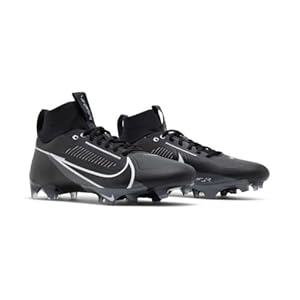 Nike Women’s Air Vapormax 2021 FK Black/White-Metallic Silver (DC4112 002)