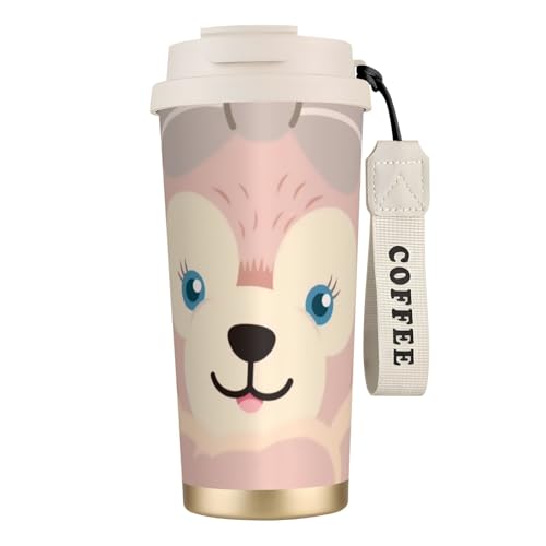 ^u[ _btB[tY ObY }O{g R[q[Jbv XeX ۉۗ 500ml e R[q[Jbv  lC v[g Mtg