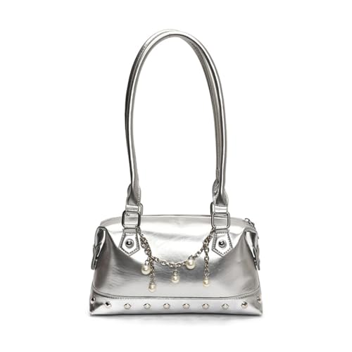 スタッズ ショルダーバッグ | 通販・人気ランキング - 価格.com