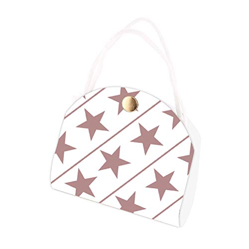 [MINA CORPORATION] }XNP[X R {   ̃}XNp RECX ^ Vv P[X z}XN ̃}XN gїp u  AR[ PVC   X^[ muskcase-87(E.