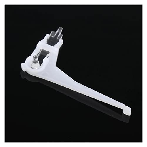 Pince de capteur d'angle de volant pour corriger la direction Mercedes W164