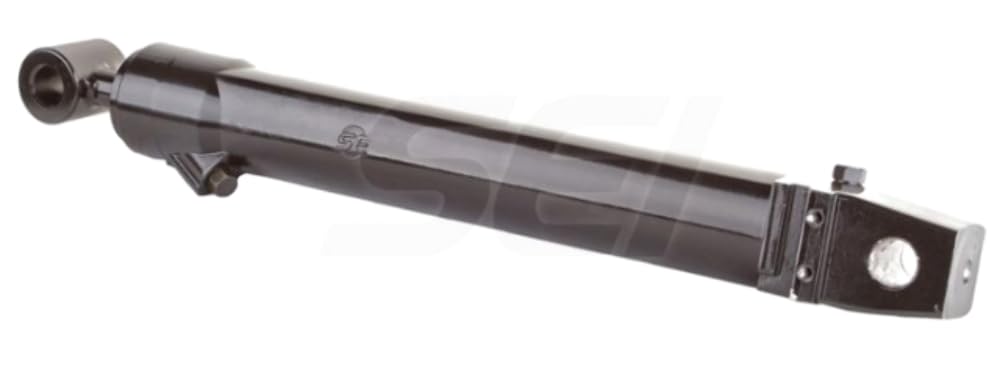 ドルフィンラム SEI MARINE PRODUCTS - Compatible with Mercruiser Alpha I Gen