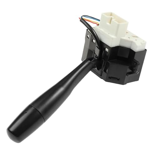 Interrupteur de clignotant MR459877 pour un contrôle précis des phares