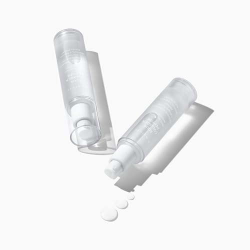 S.Nature S Nature Aqua Collagen Peptide Triple Gel Essence Serum 50ml / 1.69 Fl Oz